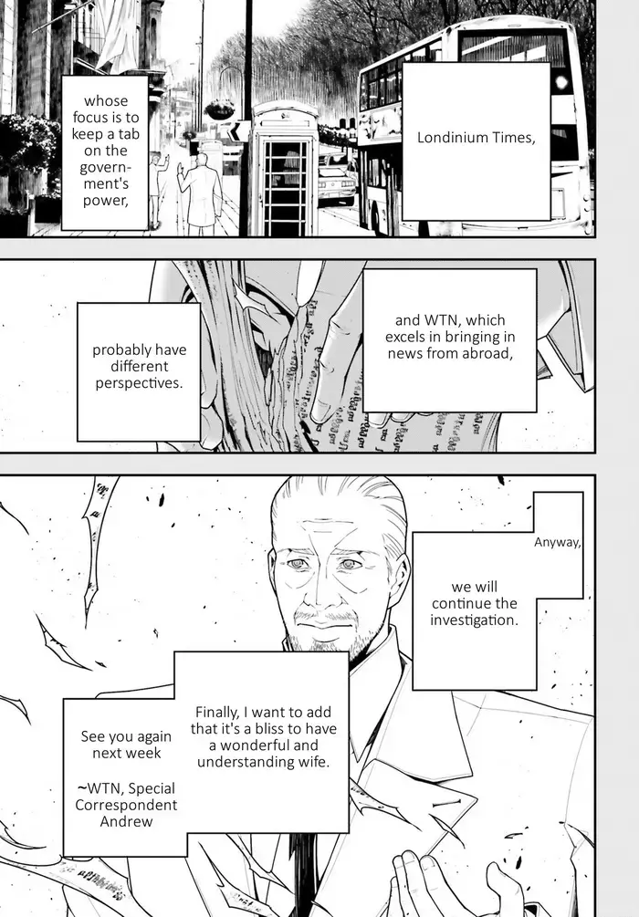 Youjo Senki Chapter 17 image 13_optimized_optimized